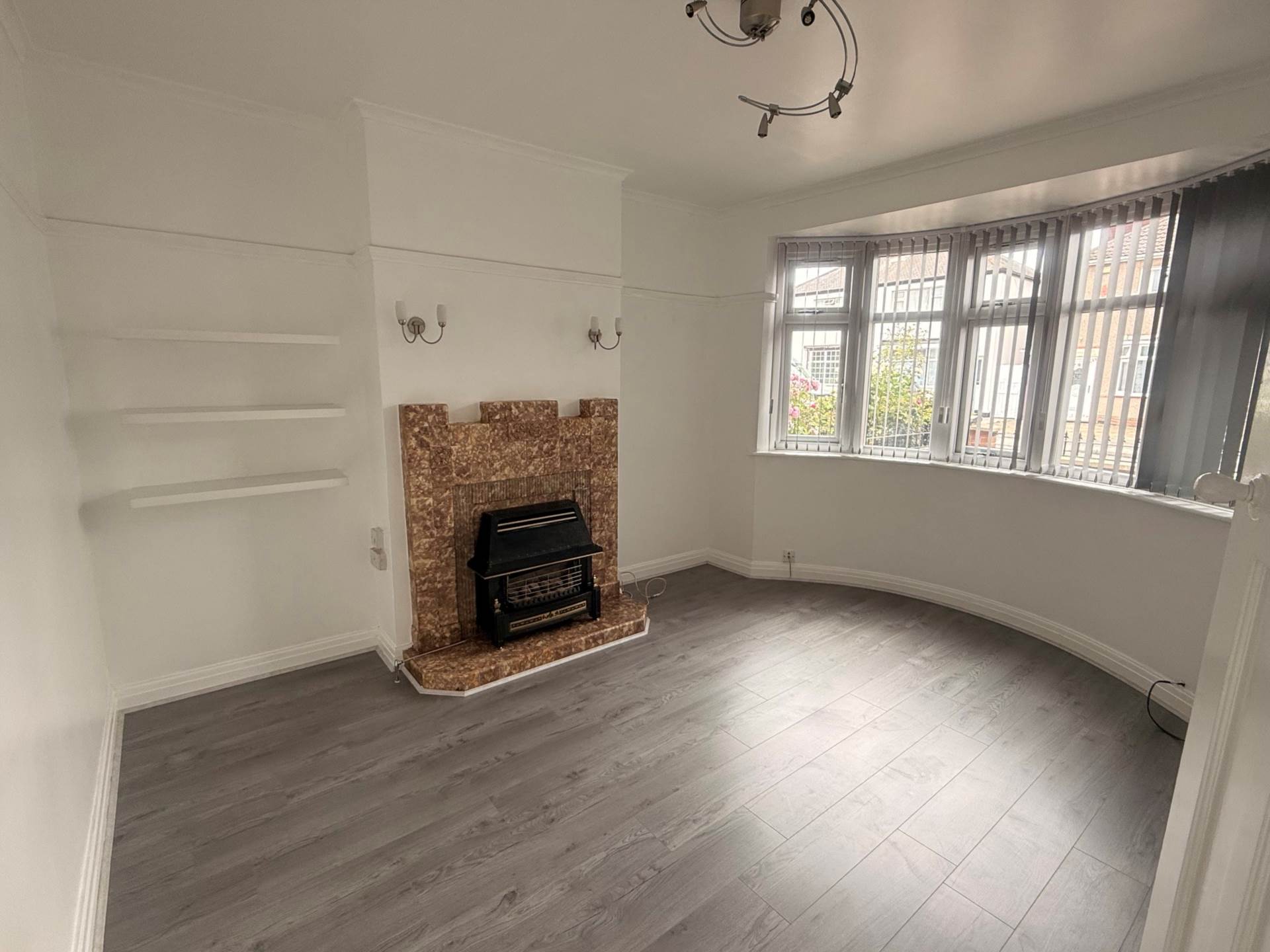 Purley Road,Belgrave, Image 4