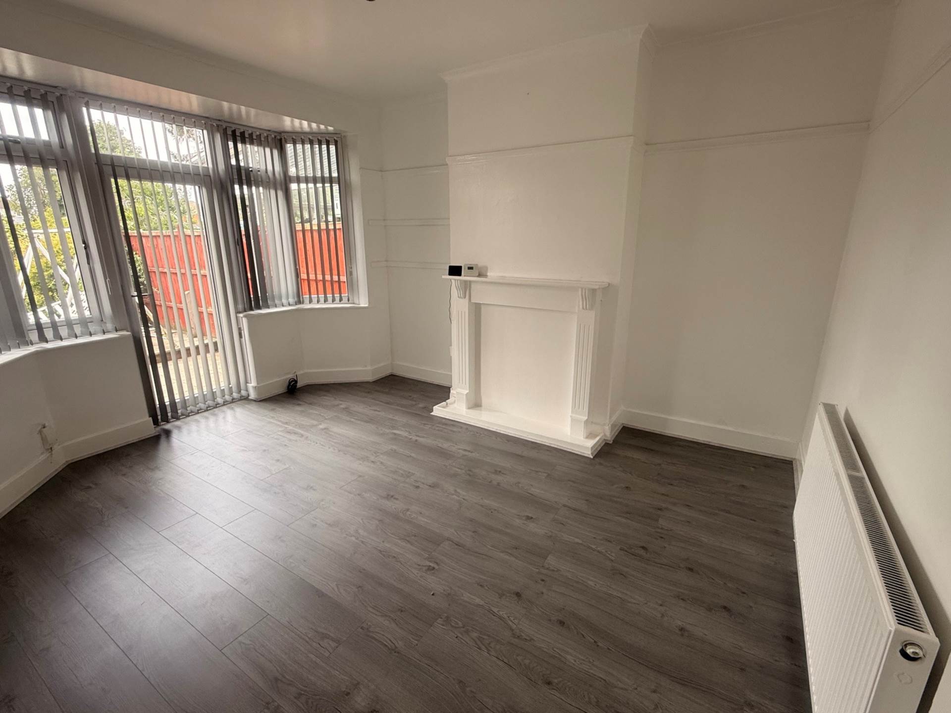 Purley Road,Belgrave, Image 5