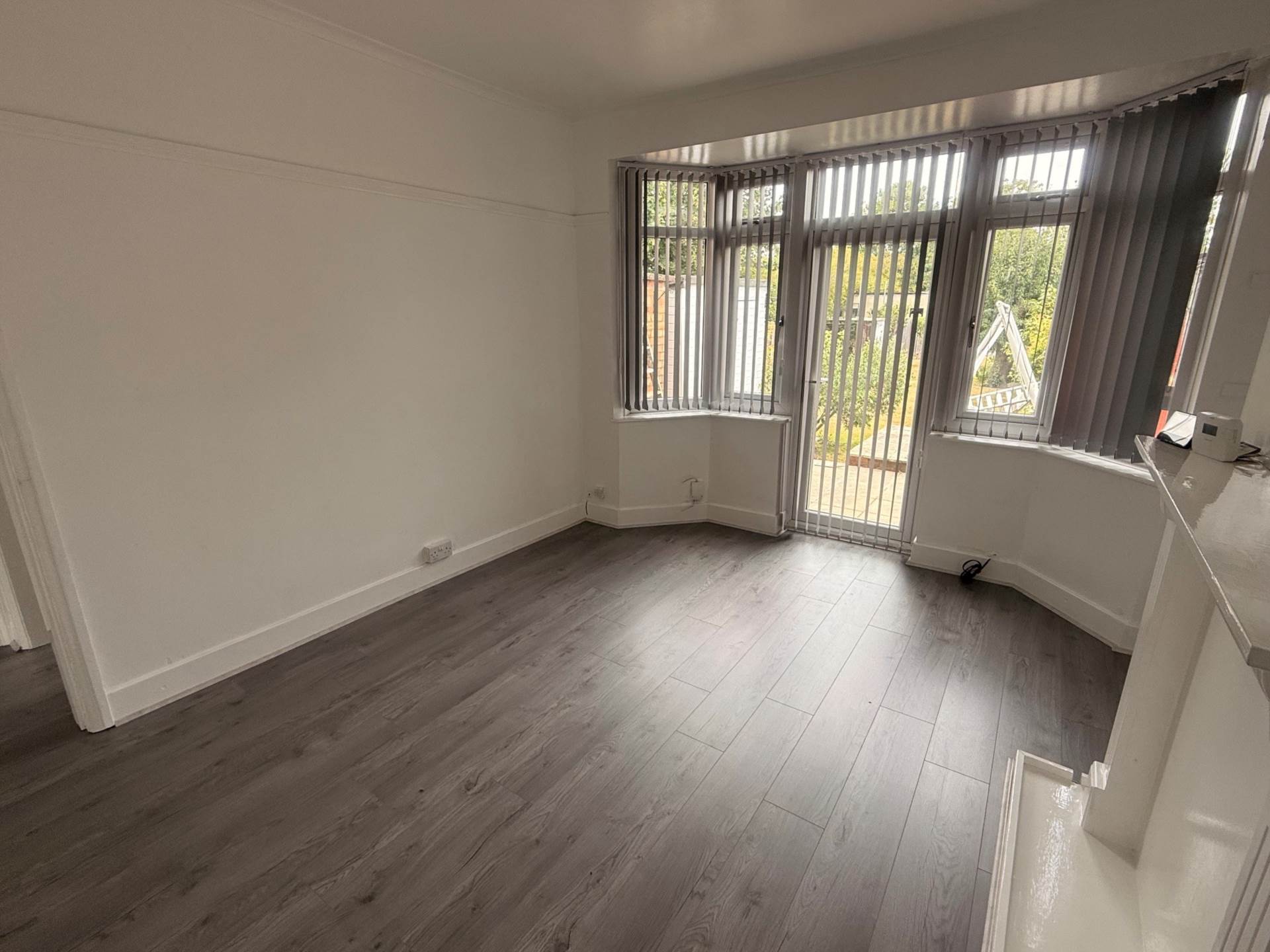 Purley Road,Belgrave, Image 6