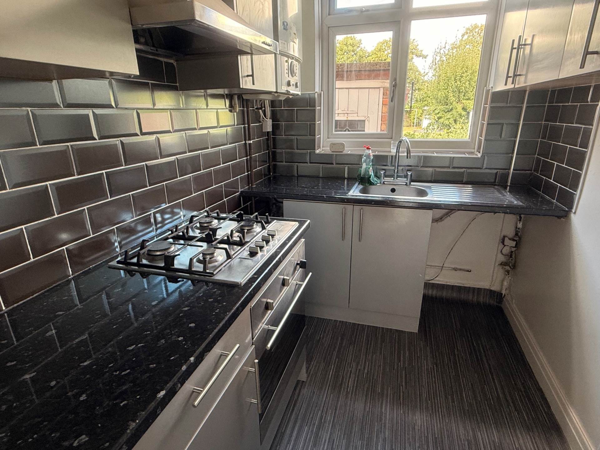 Purley Road,Belgrave, Image 7