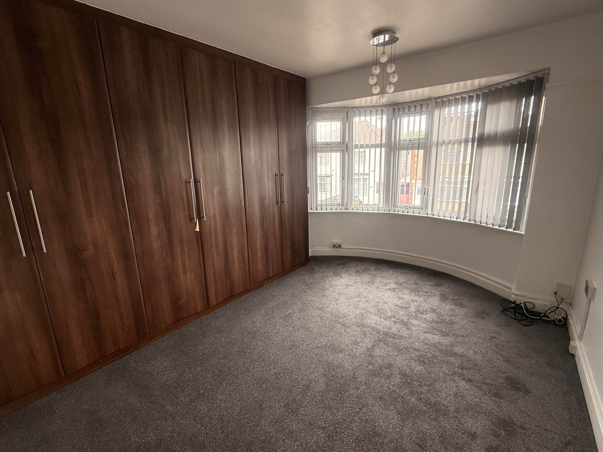 Purley Road,Belgrave, Image 8