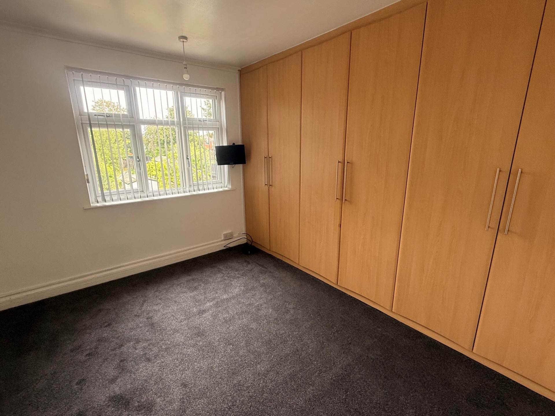 Purley Road,Belgrave, Image 9
