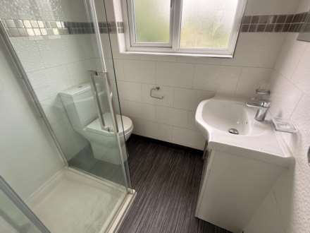 Purley Road,Belgrave, Image 10