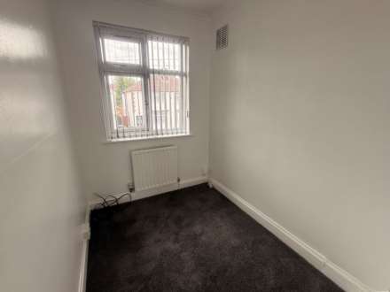 Purley Road,Belgrave, Image 11
