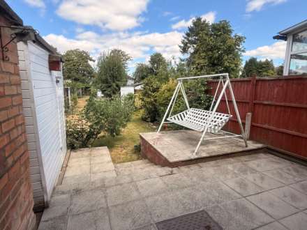 Purley Road,Belgrave, Image 12