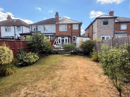 Purley Road,Belgrave, Image 15