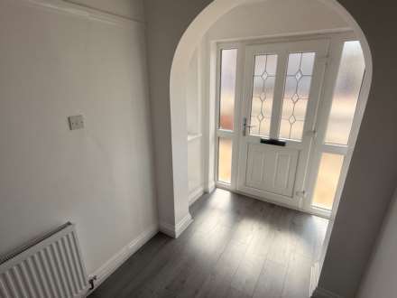 Purley Road,Belgrave, Image 2