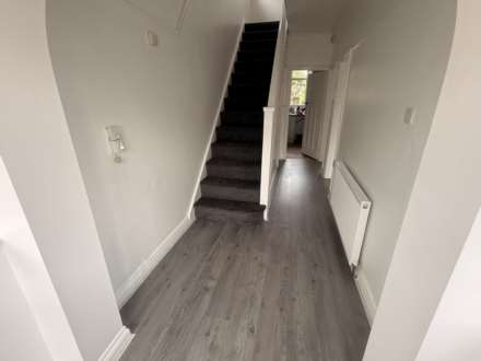 Purley Road,Belgrave, Image 3