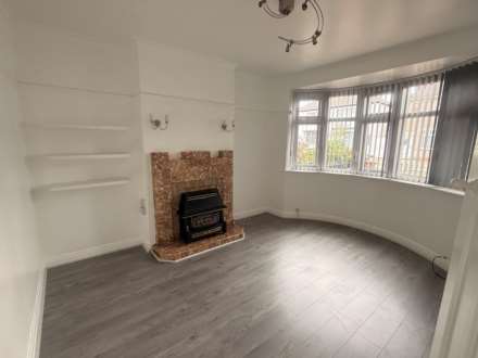 Purley Road,Belgrave, Image 4