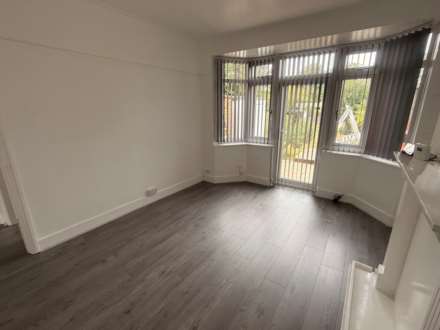 Purley Road,Belgrave, Image 6