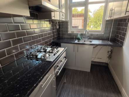 Purley Road,Belgrave, Image 7