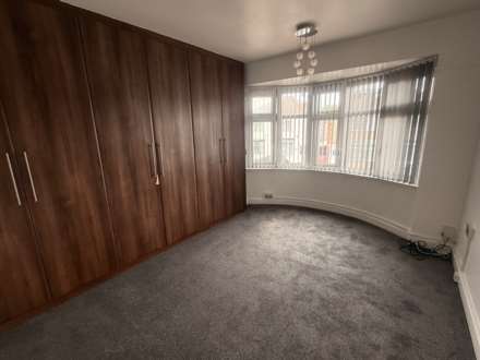 Purley Road,Belgrave, Image 8