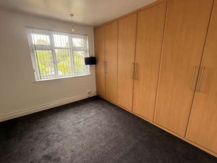 Purley Road,Belgrave, Image 9