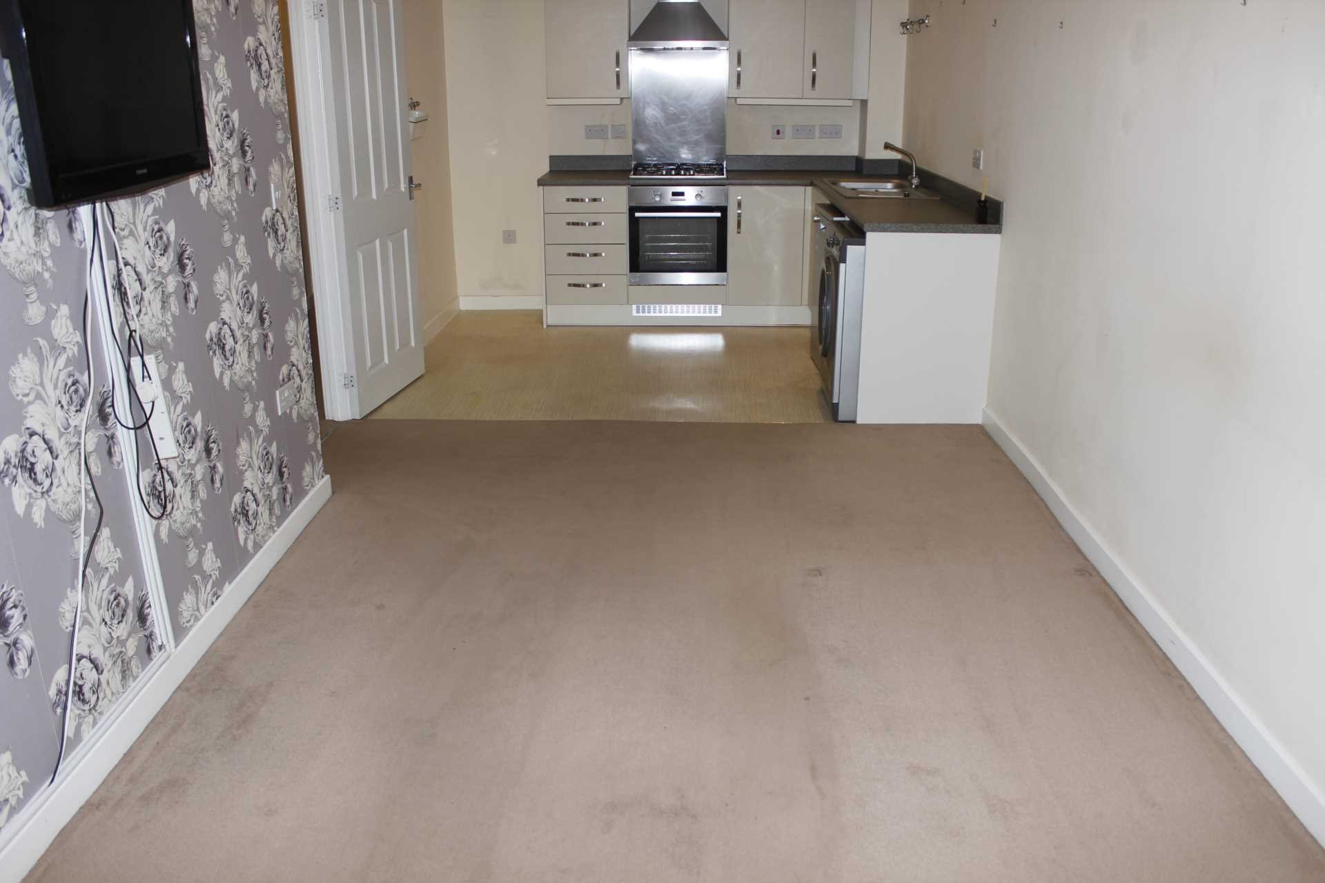 Pavillion Close, Leicester, Image 2