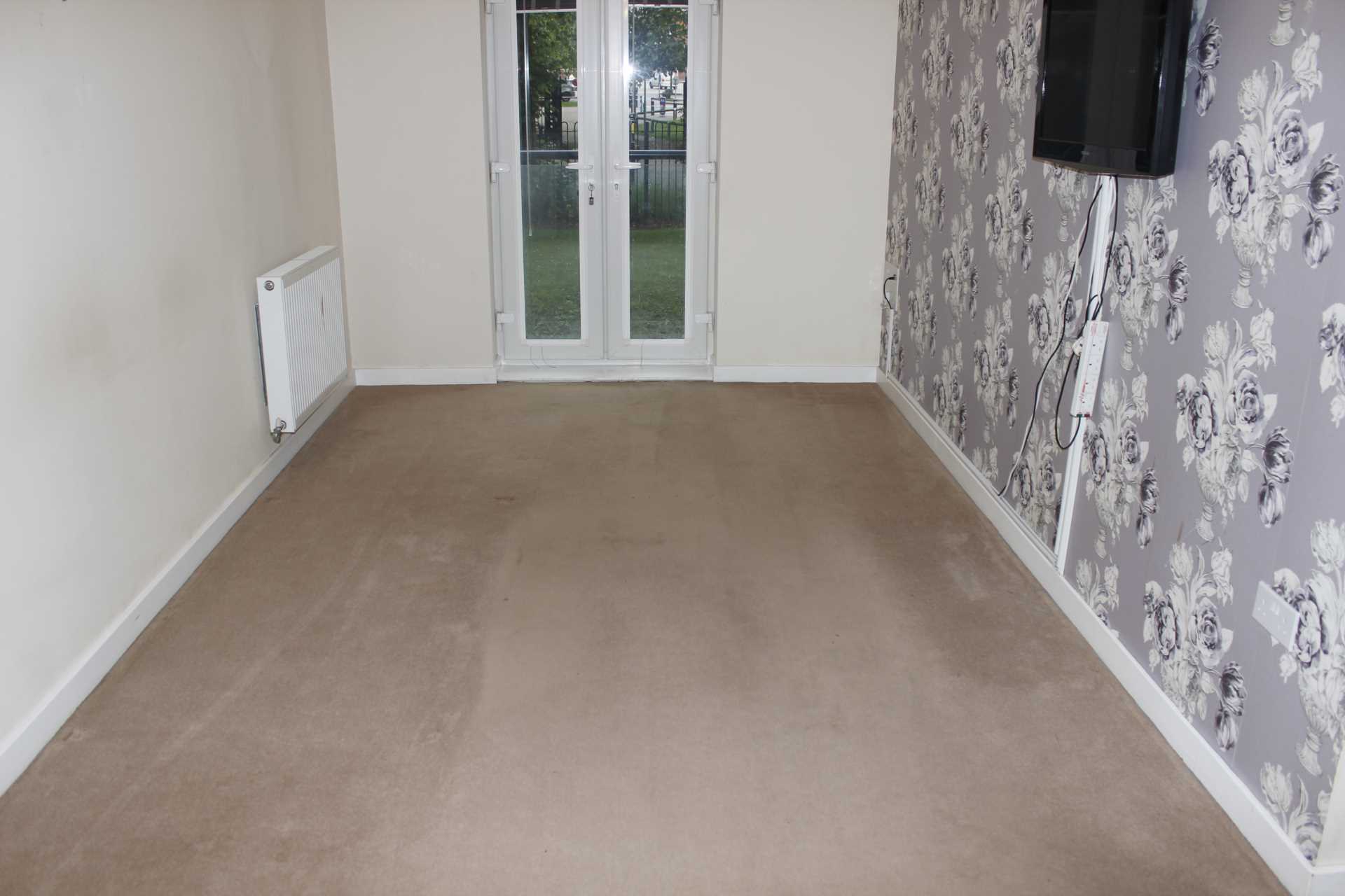 Pavillion Close, Leicester, Image 3