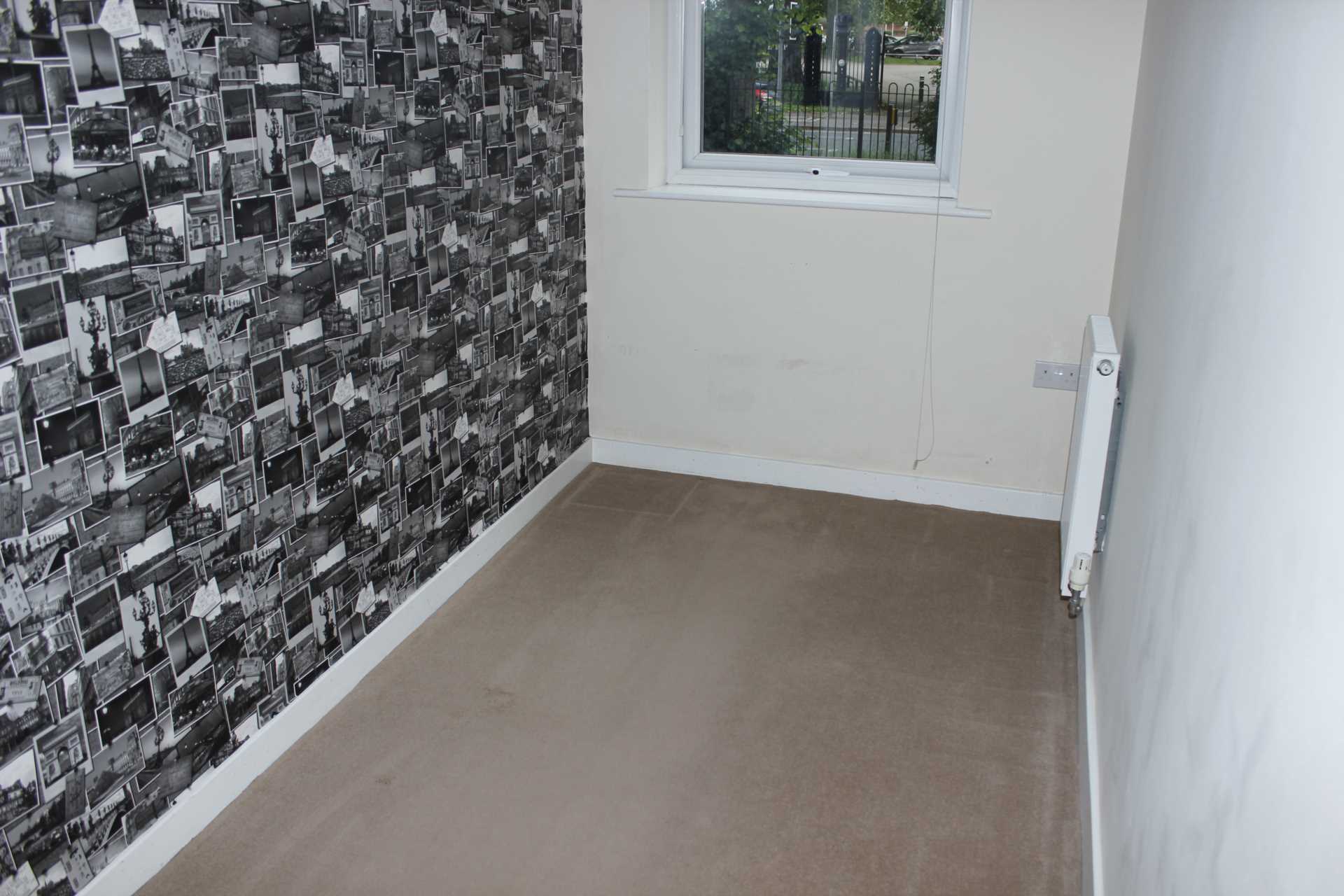 Pavillion Close, Leicester, Image 5