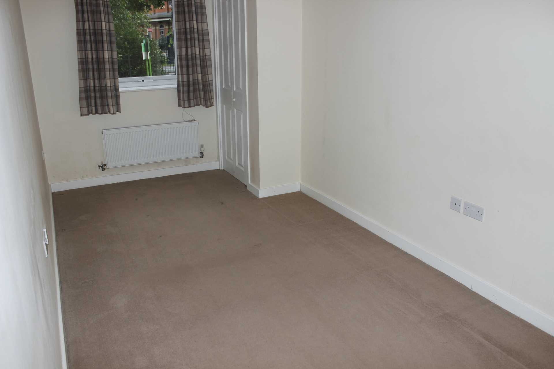 Pavillion Close, Leicester, Image 6