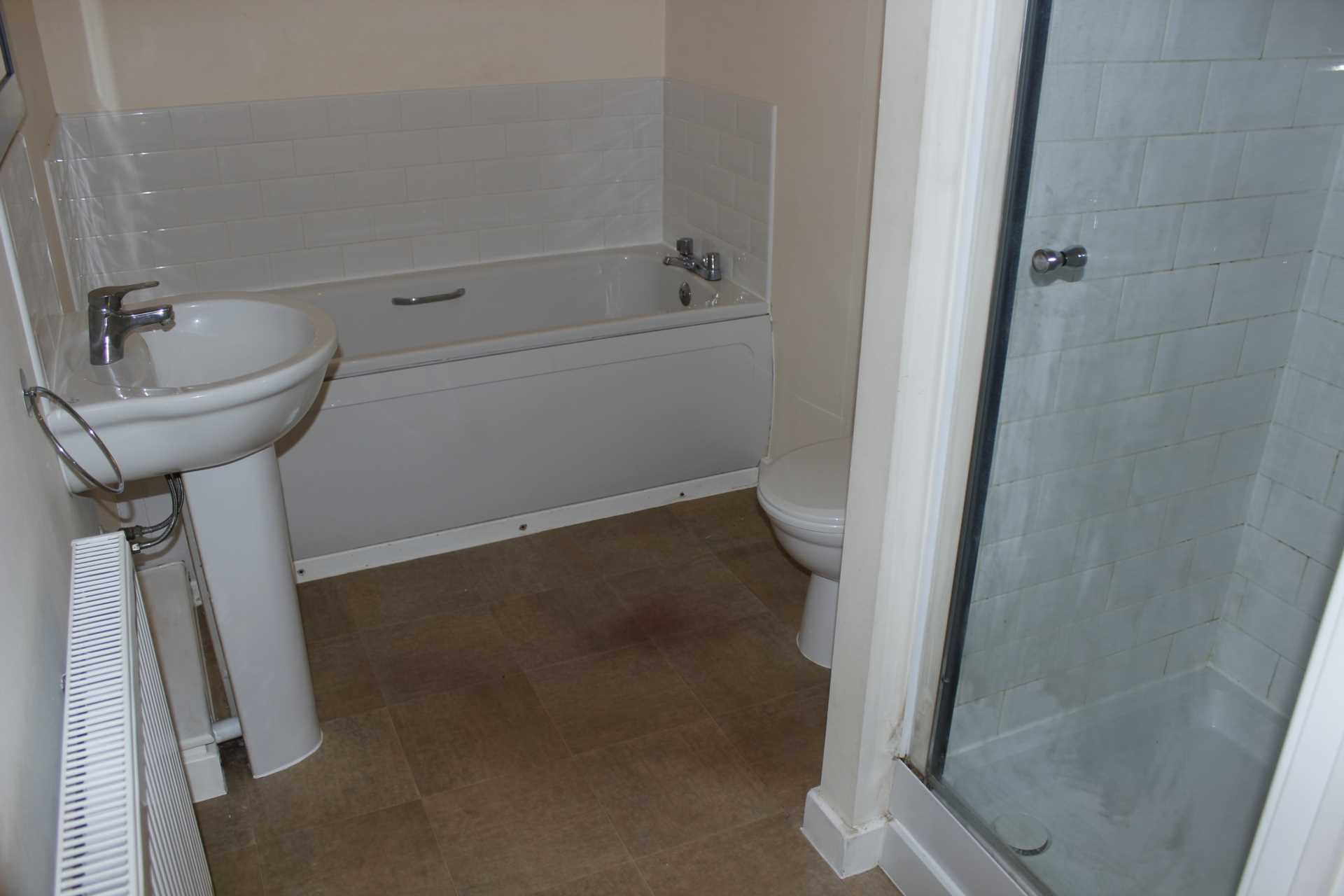 Pavillion Close, Leicester, Image 7
