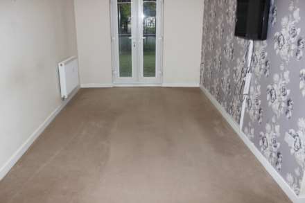 Pavillion Close, Leicester, Image 3