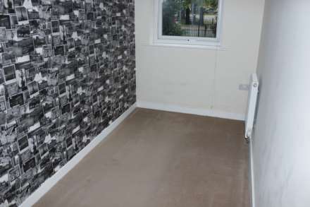 Pavillion Close, Leicester, Image 5