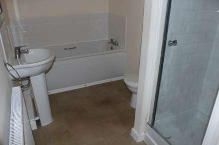 Pavillion Close, Leicester, Image 7