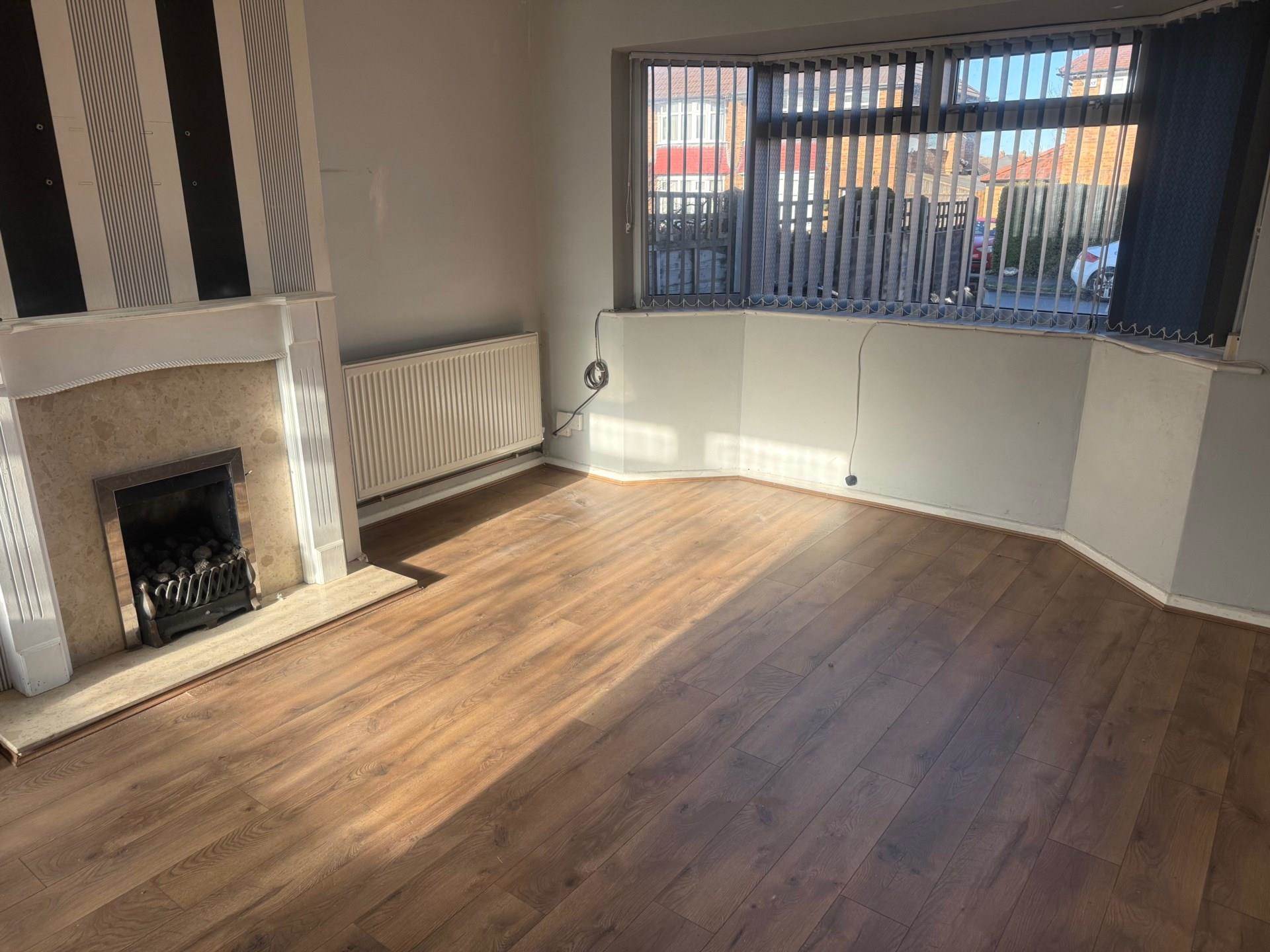 Windmill Avenue, Leicester, Image 2