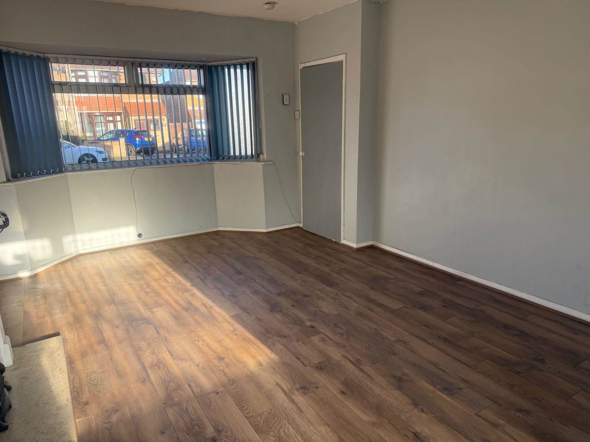 Windmill Avenue, Leicester, Image 3