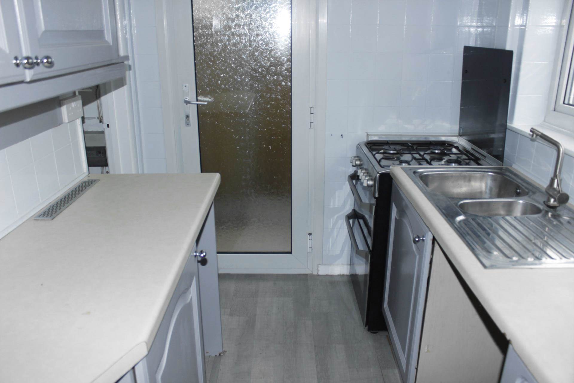 Windmill Avenue, Leicester, Image 4