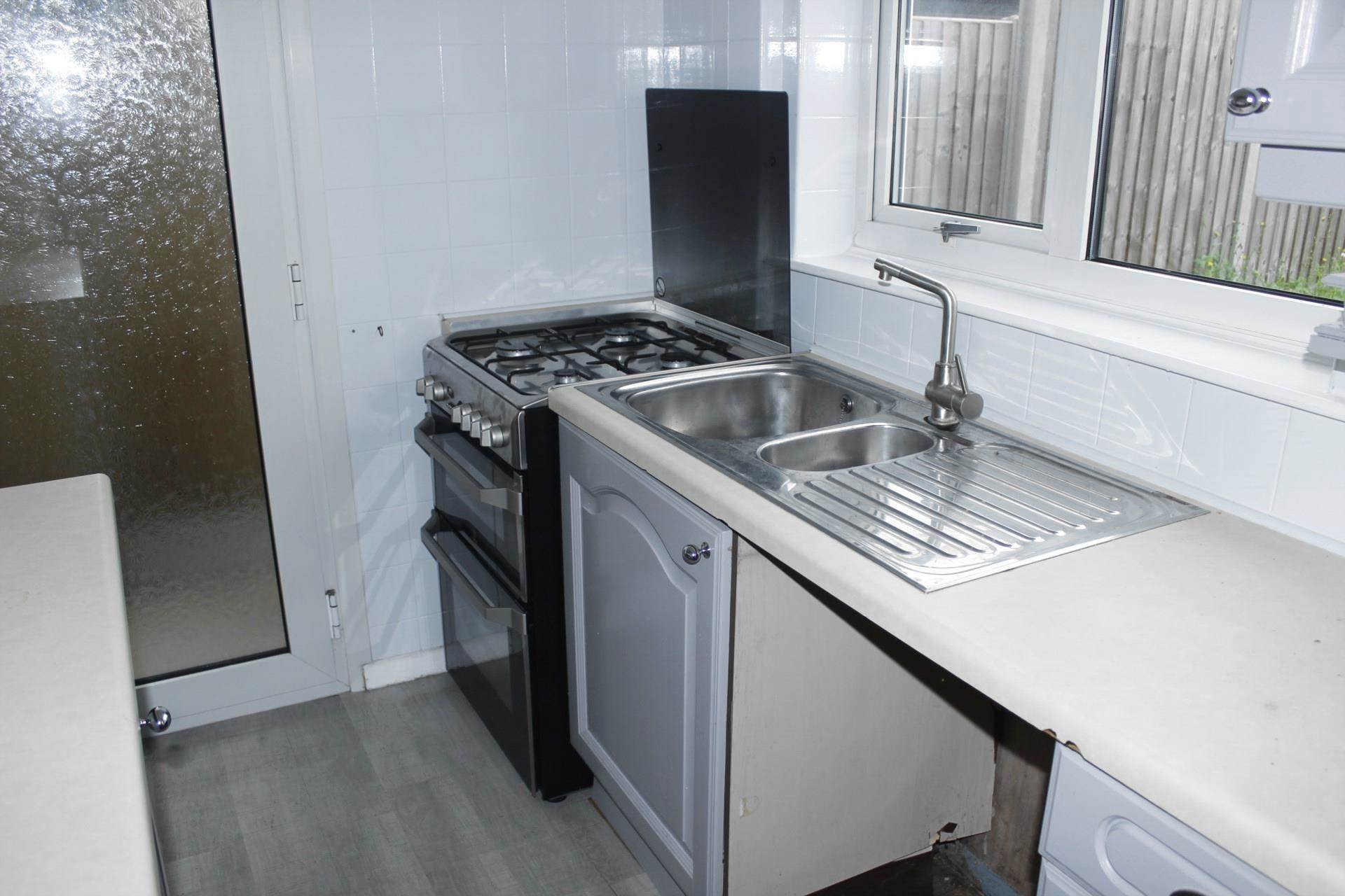 Windmill Avenue, Leicester, Image 5