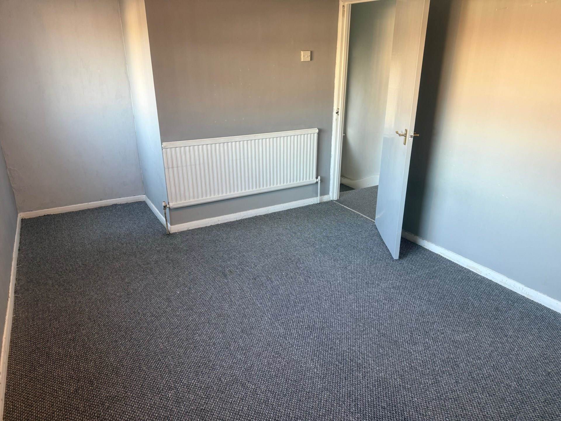 Windmill Avenue, Leicester, Image 6