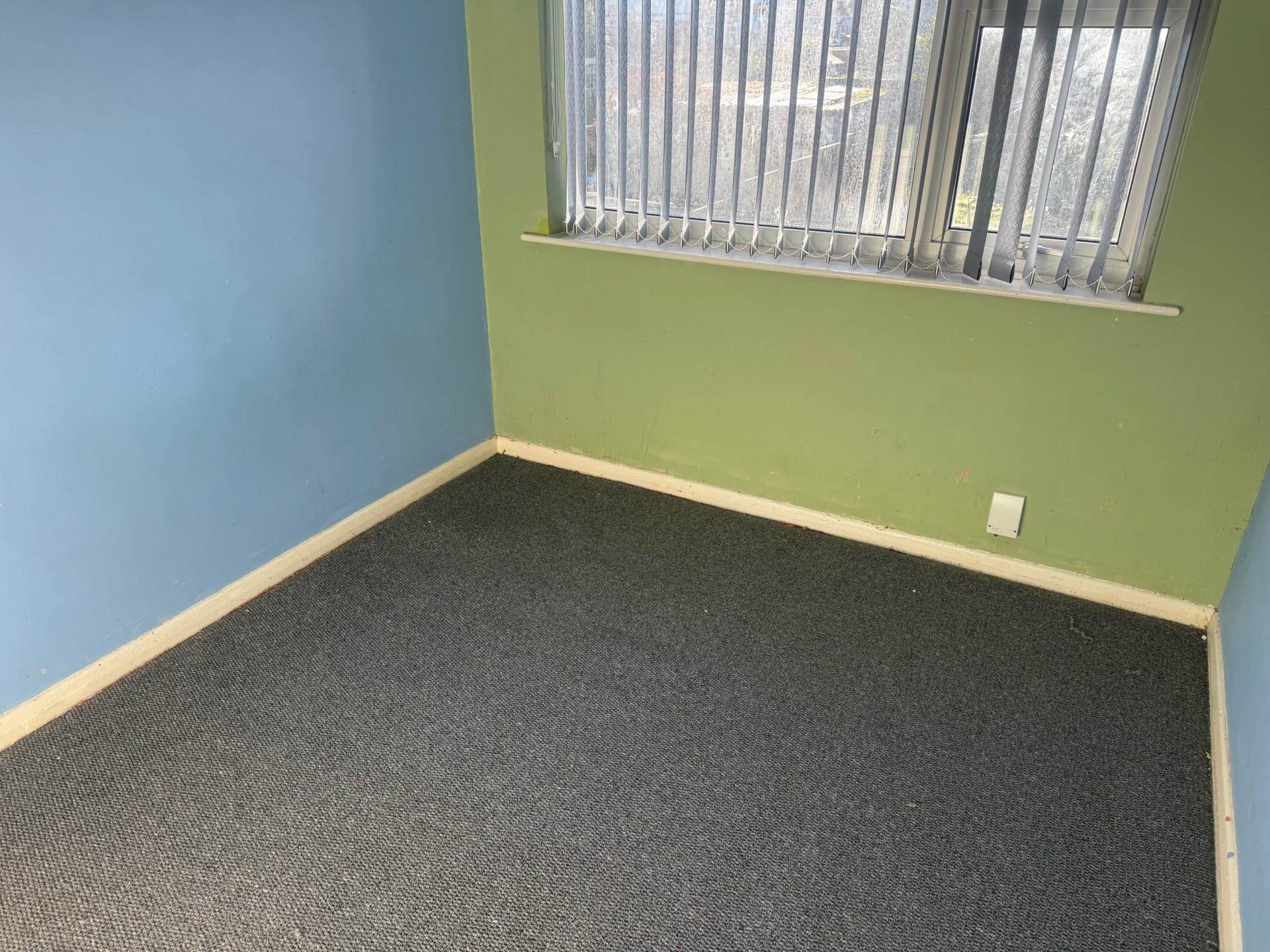 Windmill Avenue, Leicester, Image 7