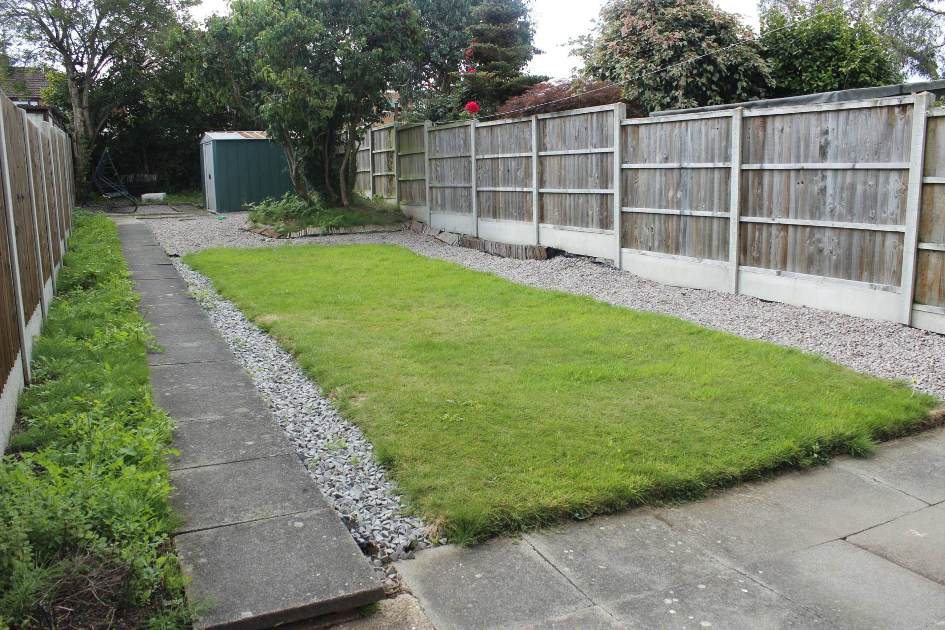 Windmill Avenue, Leicester, Image 9