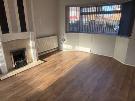 Windmill Avenue, Leicester, Image 2