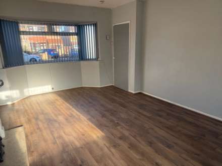 Windmill Avenue, Leicester, Image 3