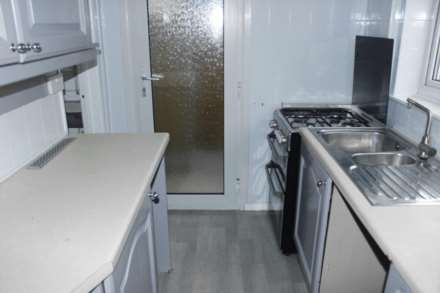 Windmill Avenue, Leicester, Image 4