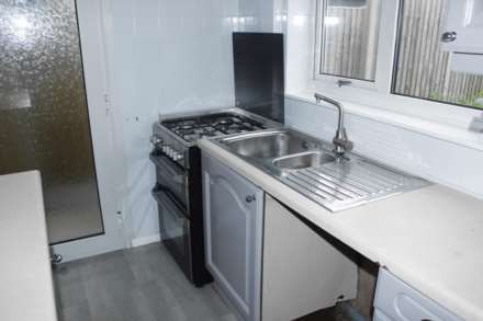 Windmill Avenue, Leicester, Image 5