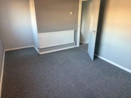 Windmill Avenue, Leicester, Image 6