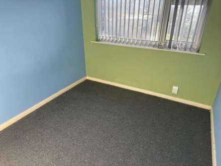 Windmill Avenue, Leicester, Image 7