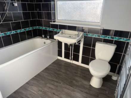 Windmill Avenue, Leicester, Image 8