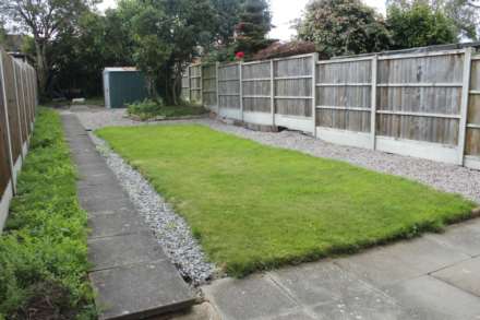 Windmill Avenue, Leicester, Image 9