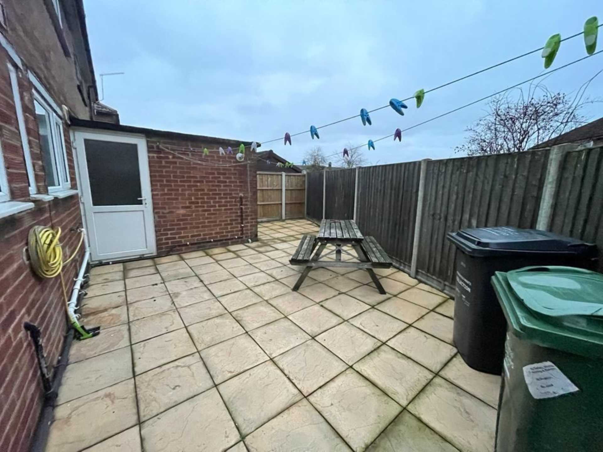 Grange Road, Loughborough, Image 10