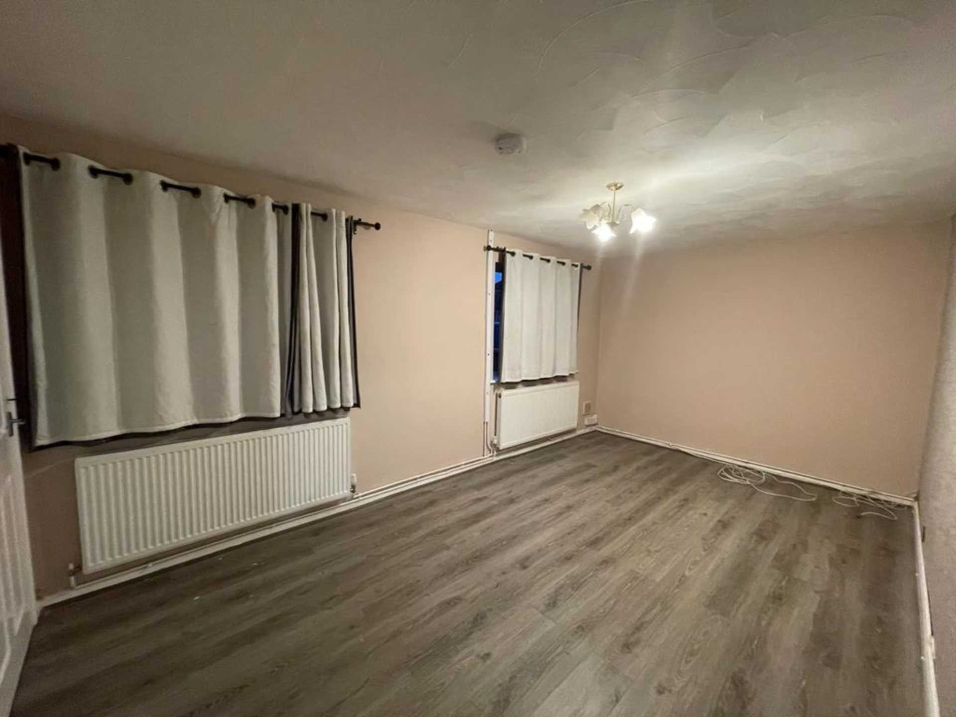 Grange Road, Loughborough, Image 2