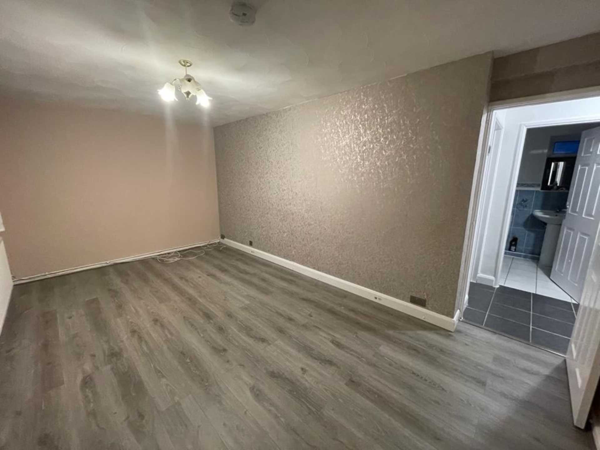 Grange Road, Loughborough, Image 3