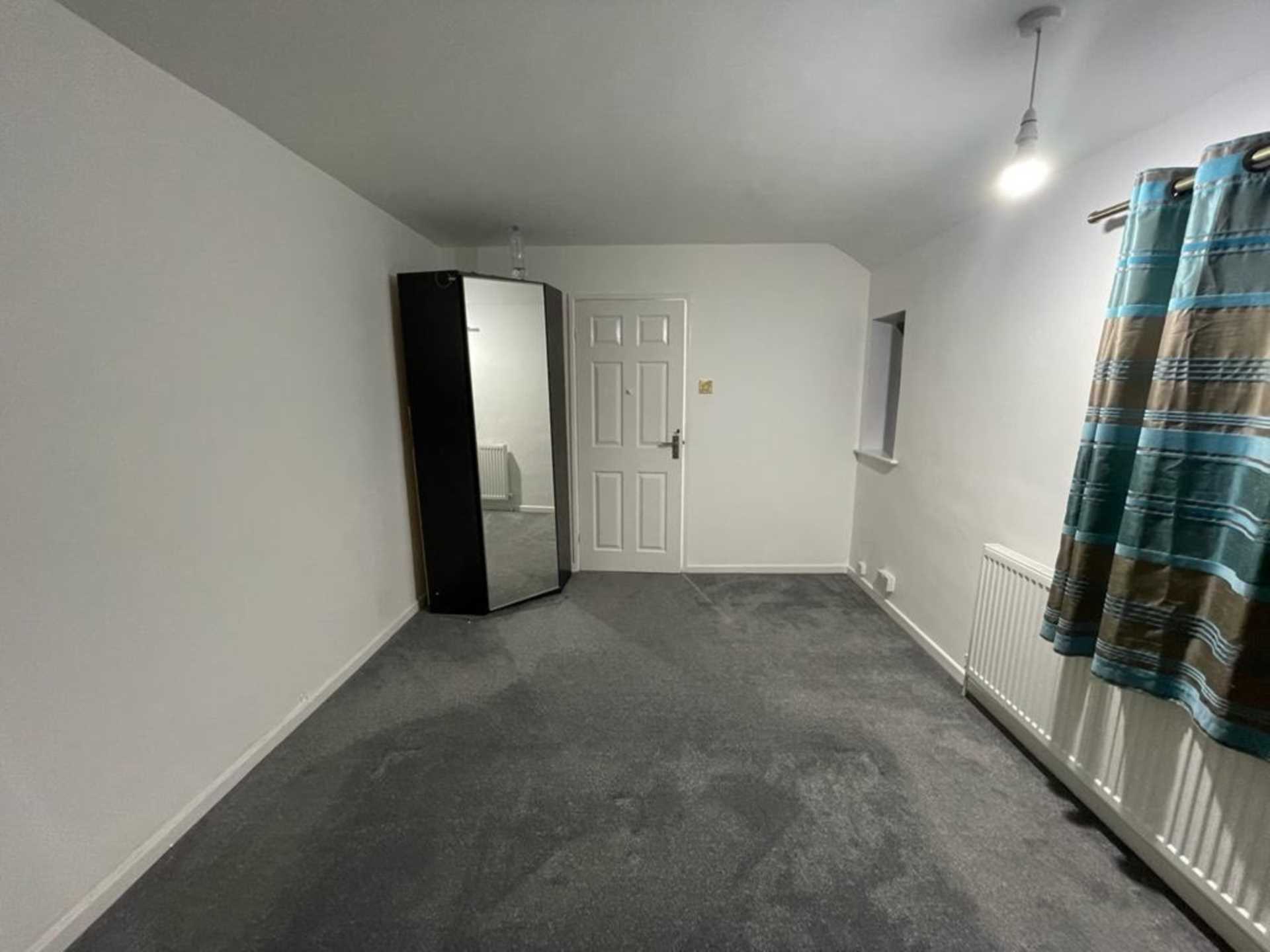 Grange Road, Loughborough, Image 6