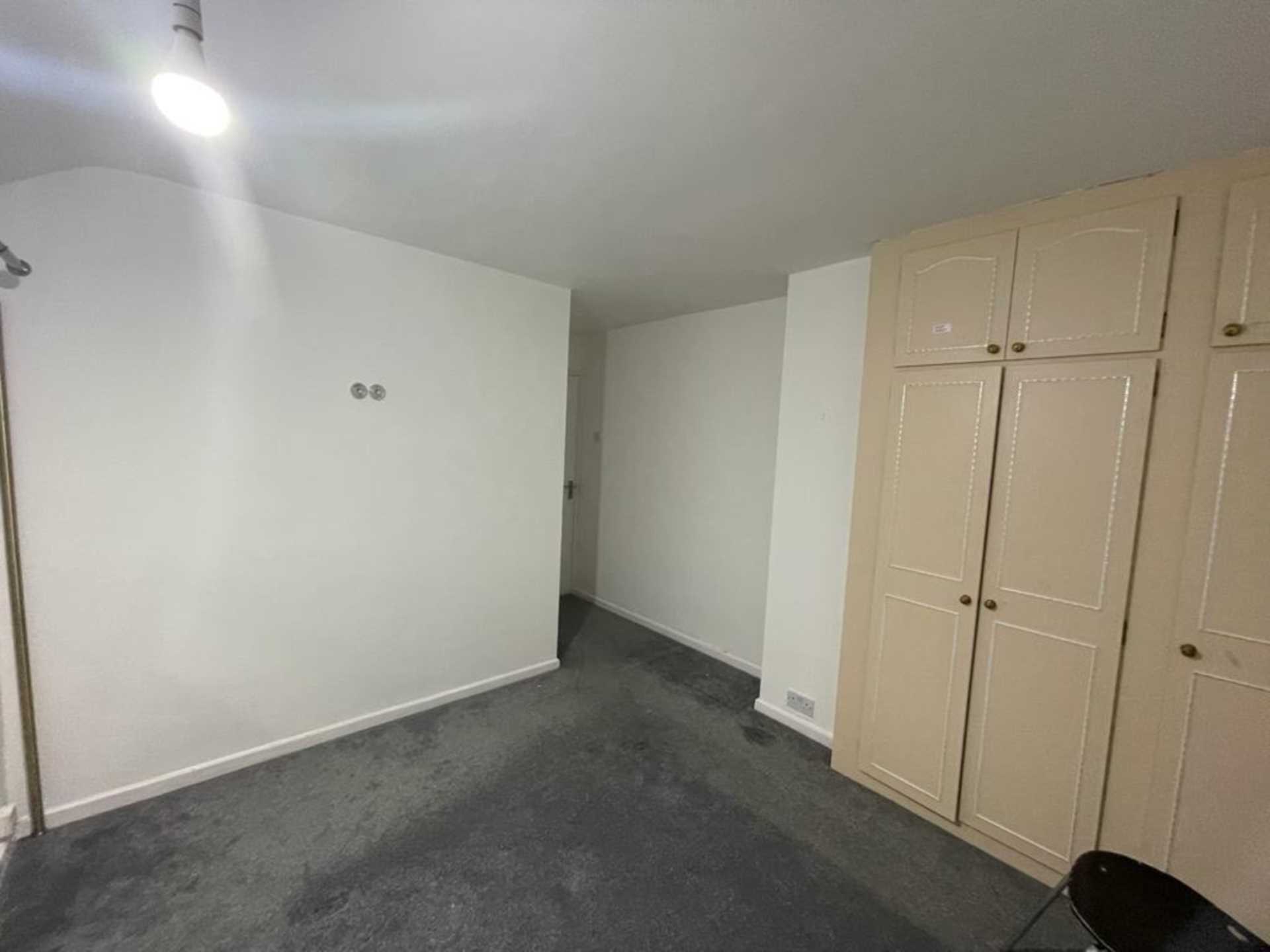 Grange Road, Loughborough, Image 7