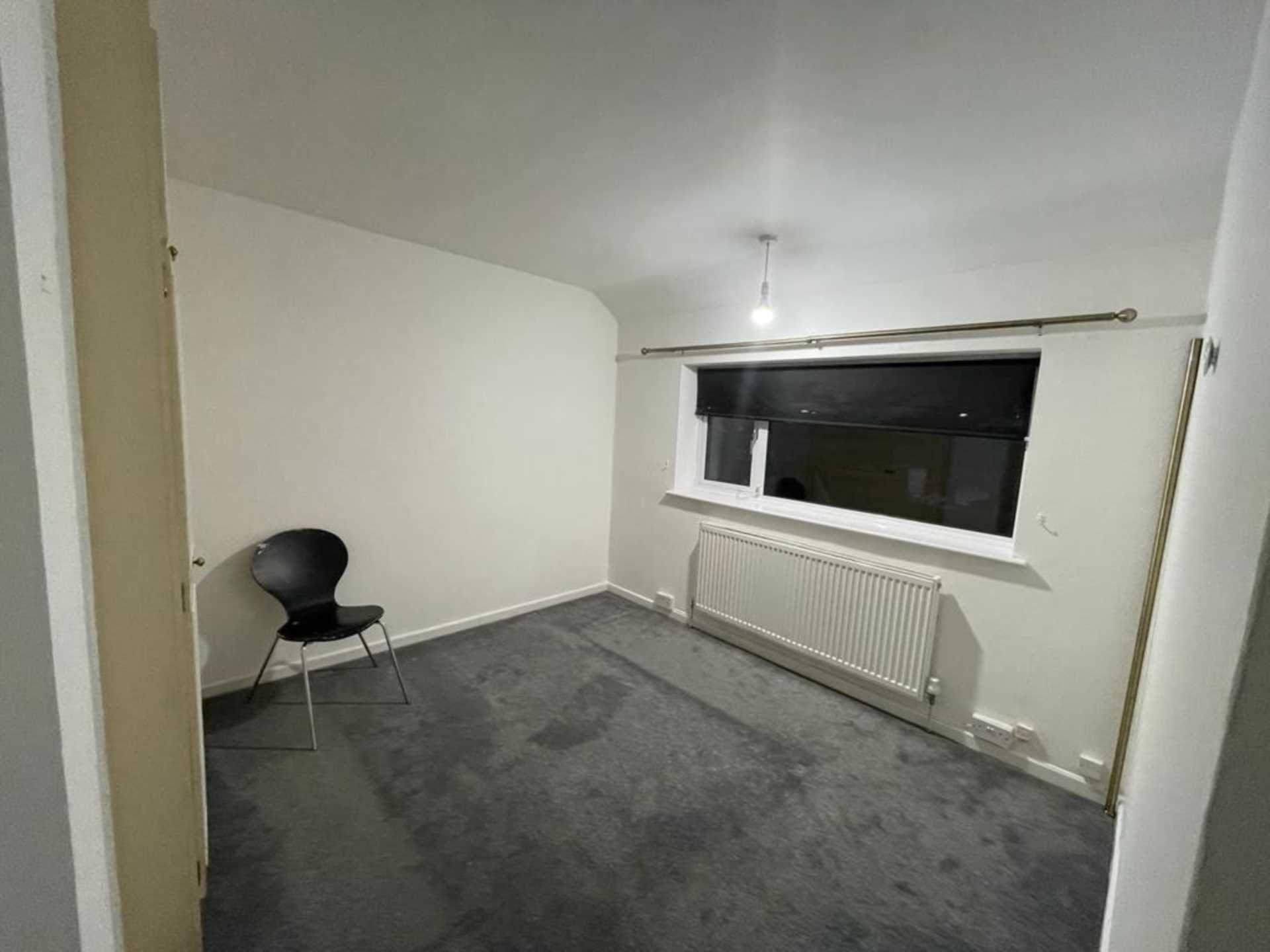 Grange Road, Loughborough, Image 8