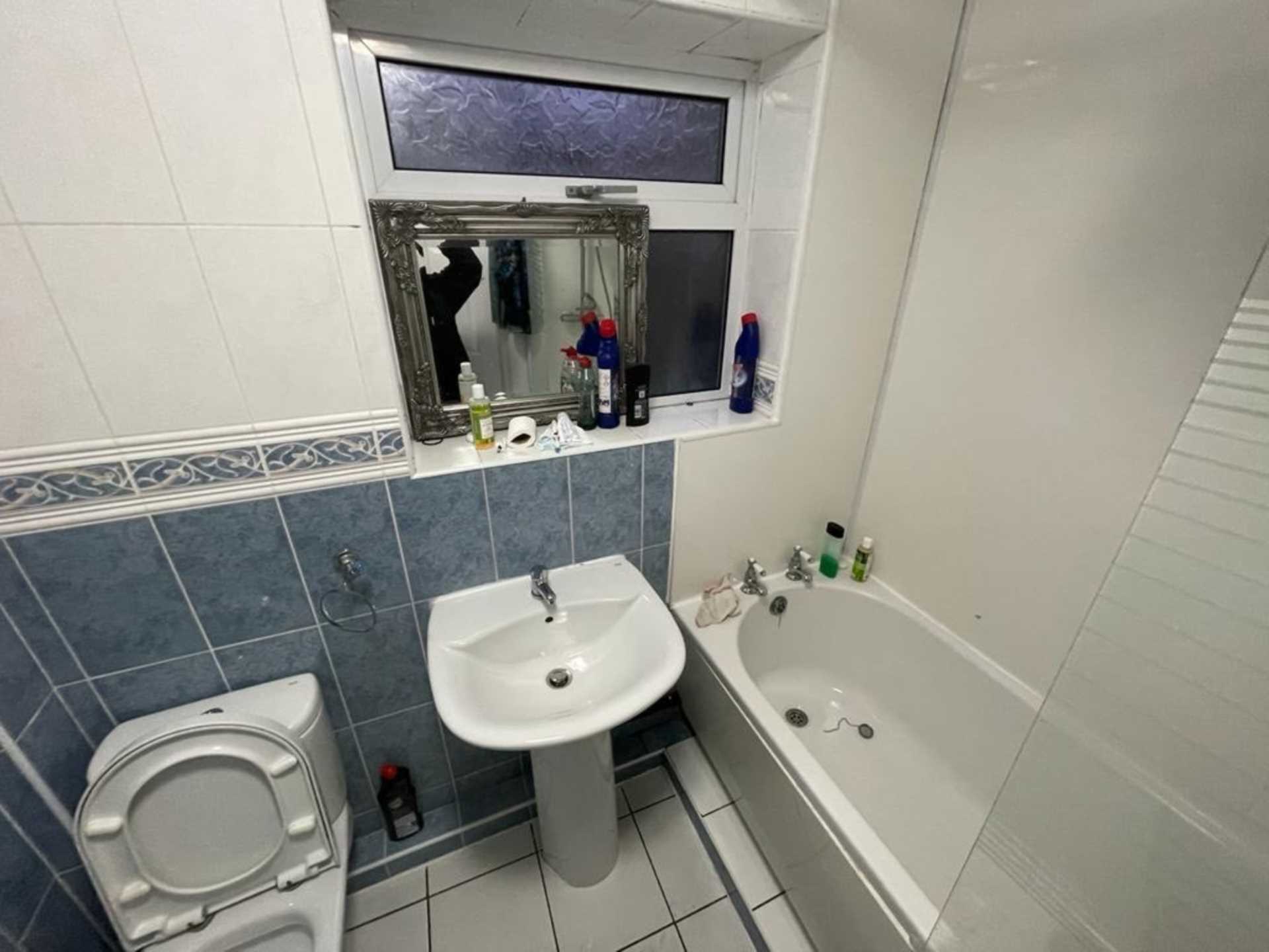 Grange Road, Loughborough, Image 9