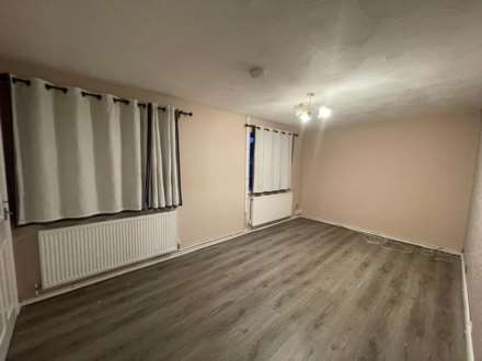 Grange Road, Loughborough, Image 2