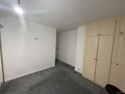 Grange Road, Loughborough, Image 7