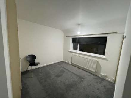 Grange Road, Loughborough, Image 8